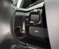 Пежо 308, об'ємом двигуна 1.5 л та пробігом 144 тис. км за 13650 $, фото 13 на Automoto.ua