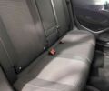 Пежо 308, об'ємом двигуна 1.5 л та пробігом 144 тис. км за 13650 $, фото 9 на Automoto.ua