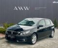 Пежо 308, об'ємом двигуна 1.5 л та пробігом 154 тис. км за 13990 $, фото 1 на Automoto.ua