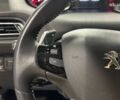 Пежо 308, об'ємом двигуна 1.5 л та пробігом 154 тис. км за 13990 $, фото 17 на Automoto.ua