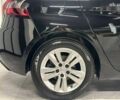 Пежо 308, об'ємом двигуна 1.5 л та пробігом 154 тис. км за 13990 $, фото 7 на Automoto.ua