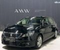 Пежо 308, об'ємом двигуна 1.5 л та пробігом 153 тис. км за 14990 $, фото 1 на Automoto.ua