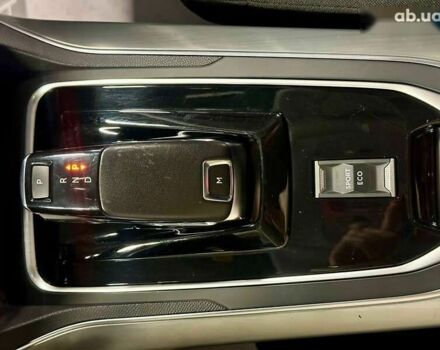 Пежо 308, об'ємом двигуна 1.5 л та пробігом 154 тис. км за 13990 $, фото 27 на Automoto.ua