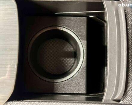 Пежо 308, об'ємом двигуна 1.5 л та пробігом 154 тис. км за 13990 $, фото 29 на Automoto.ua