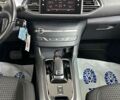 Пежо 308, объемом двигателя 1.5 л и пробегом 170 тыс. км за 14250 $, фото 12 на Automoto.ua
