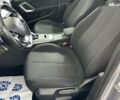 Пежо 308, объемом двигателя 1.5 л и пробегом 170 тыс. км за 13950 $, фото 6 на Automoto.ua