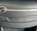 Пежо 308, объемом двигателя 1.5 л и пробегом 170 тыс. км за 14250 $, фото 22 на Automoto.ua