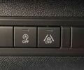 Пежо 308, объемом двигателя 1.5 л и пробегом 144 тыс. км за 13650 $, фото 27 на Automoto.ua