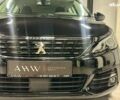 Пежо 308, об'ємом двигуна 1.5 л та пробігом 154 тис. км за 13990 $, фото 3 на Automoto.ua
