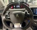 Пежо 308, об'ємом двигуна 1.5 л та пробігом 154 тис. км за 13990 $, фото 28 на Automoto.ua