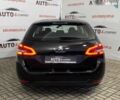Пежо 308, об'ємом двигуна 1.5 л та пробігом 144 тис. км за 13650 $, фото 3 на Automoto.ua