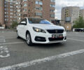 Пежо 308, объемом двигателя 1.5 л и пробегом 242 тыс. км за 12950 $, фото 3 на Automoto.ua