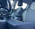 Пежо 308, объемом двигателя 1.6 л и пробегом 194 тыс. км за 5600 $, фото 8 на Automoto.ua