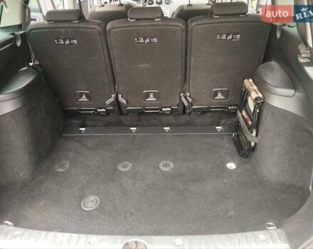 Пежо 308, объемом двигателя 1.62 л и пробегом 260 тыс. км за 5500 $, фото 1 на Automoto.ua