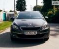 Пежо 308, об'ємом двигуна 1.6 л та пробігом 50 тис. км за 13900 $, фото 1 на Automoto.ua