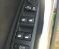 Серый Пежо 308, объемом двигателя 1.6 л и пробегом 165 тыс. км за 6200 $, фото 3 на Automoto.ua
