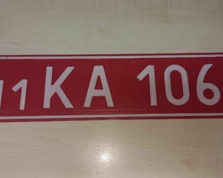 Сірий Пежо 308, об'ємом двигуна 0 л та пробігом 176 тис. км за 7812 $, фото 3 на Automoto.ua