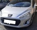 Сірий Пежо 308, об'ємом двигуна 0 л та пробігом 176 тис. км за 7812 $, фото 2 на Automoto.ua
