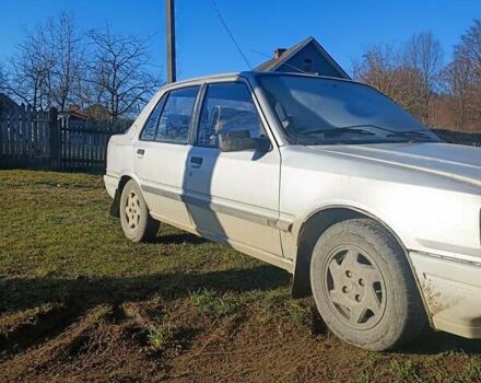 Серый Пежо 308, объемом двигателя 1.9 л и пробегом 300 тыс. км за 799 $, фото 5 на Automoto.ua