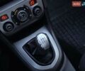 Серый Пежо 308, объемом двигателя 1.6 л и пробегом 169 тыс. км за 4999 $, фото 41 на Automoto.ua