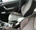 Серый Пежо 308, объемом двигателя 1.6 л и пробегом 235 тыс. км за 5000 $, фото 7 на Automoto.ua