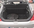 Серый Пежо 308, объемом двигателя 1.6 л и пробегом 155 тыс. км за 6000 $, фото 11 на Automoto.ua