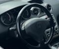 Серый Пежо 308, объемом двигателя 1.6 л и пробегом 432 тыс. км за 3750 $, фото 7 на Automoto.ua