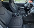 Серый Пежо 308, объемом двигателя 1.6 л и пробегом 169 тыс. км за 4999 $, фото 33 на Automoto.ua