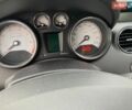 Серый Пежо 308, объемом двигателя 1.6 л и пробегом 85 тыс. км за 5300 $, фото 1 на Automoto.ua