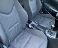 Сірий Пежо 308, об'ємом двигуна 1.6 л та пробігом 152 тис. км за 4450 $, фото 16 на Automoto.ua