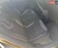 Серый Пежо 308, объемом двигателя 1.6 л и пробегом 176 тыс. км за 4550 $, фото 21 на Automoto.ua