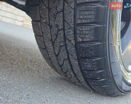 Серый Пежо 308, объемом двигателя 1.6 л и пробегом 169 тыс. км за 4999 $, фото 39 на Automoto.ua