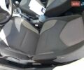 Серый Пежо 308, объемом двигателя 1.6 л и пробегом 176 тыс. км за 4550 $, фото 19 на Automoto.ua