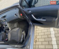 Сірий Пежо 308, об'ємом двигуна 1.6 л та пробігом 260 тис. км за 5400 $, фото 7 на Automoto.ua