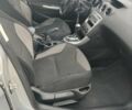 Серый Пежо 308, объемом двигателя 1.6 л и пробегом 155 тыс. км за 6000 $, фото 10 на Automoto.ua