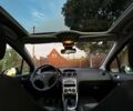 Серый Пежо 308, объемом двигателя 1.4 л и пробегом 252 тыс. км за 4800 $, фото 19 на Automoto.ua