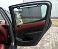 Сірий Пежо 308, об'ємом двигуна 1.6 л та пробігом 270 тис. км за 6190 $, фото 34 на Automoto.ua