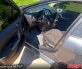 Сірий Пежо 308, об'ємом двигуна 1.4 л та пробігом 265 тис. км за 5100 $, фото 5 на Automoto.ua