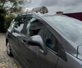 Сірий Пежо 308, об'ємом двигуна 1.6 л та пробігом 210 тис. км за 5500 $, фото 2 на Automoto.ua
