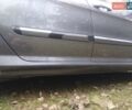 Пежо 308 2008 в Львове на Automoto.ua Серый Пежо 308, объемом двигателя 1.56 л и пробегом 270 тыс. км за 6200 $, фото 15 на Automoto.ua