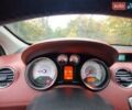 Пежо 308 2008 в Львове на Automoto.ua Серый Пежо 308, объемом двигателя 1.56 л и пробегом 270 тыс. км за 6200 $, фото 1 на Automoto.ua
