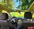 Серый Пежо 308, объемом двигателя 1.6 л и пробегом 345 тыс. км за 5900 $, фото 2 на Automoto.ua
