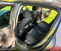 Серый Пежо 308, объемом двигателя 1.6 л и пробегом 345 тыс. км за 5900 $, фото 4 на Automoto.ua