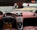 Серый Пежо 308, объемом двигателя 1.6 л и пробегом 270 тыс. км за 6190 $, фото 40 на Automoto.ua