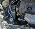 Сірий Пежо 308, об'ємом двигуна 1.6 л та пробігом 195 тис. км за 4800 $, фото 15 на Automoto.ua