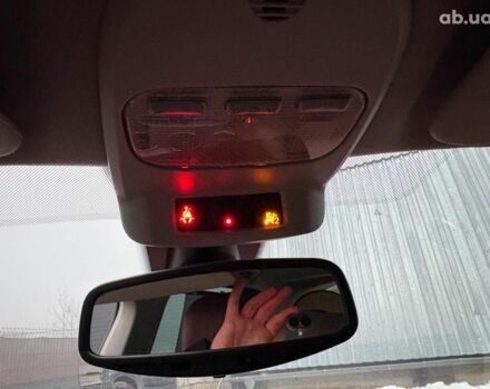 Сірий Пежо 308, об'ємом двигуна 1.6 л та пробігом 270 тис. км за 6190 $, фото 25 на Automoto.ua