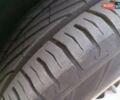 Серый Пежо 308, объемом двигателя 1.4 л и пробегом 252 тыс. км за 4800 $, фото 14 на Automoto.ua