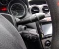 Сірий Пежо 308, об'ємом двигуна 1.6 л та пробігом 263 тис. км за 3999 $, фото 18 на Automoto.ua