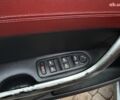 Сірий Пежо 308, об'ємом двигуна 1.6 л та пробігом 270 тис. км за 6190 $, фото 18 на Automoto.ua