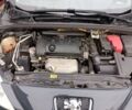 Серый Пежо 308, объемом двигателя 1.6 л и пробегом 228 тыс. км за 5100 $, фото 4 на Automoto.ua